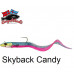 Savage Gear Conger Eel 22cm 160gr